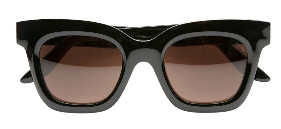 Lapima Lisa X Sunglasses
