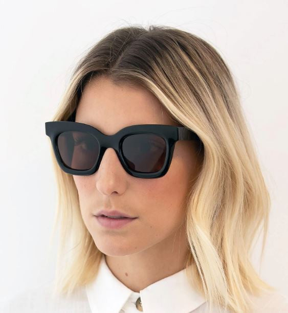 Lapima Lisa X Sunglasses