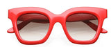 Lapima Lisa X Sunglasses