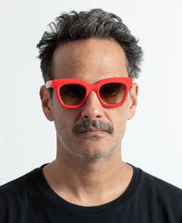 Lapima Lisa X Sunglasses