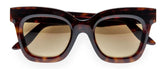 Lapima Lisa X Sunglasses