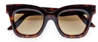 Lapima Lisa X Sunglasses