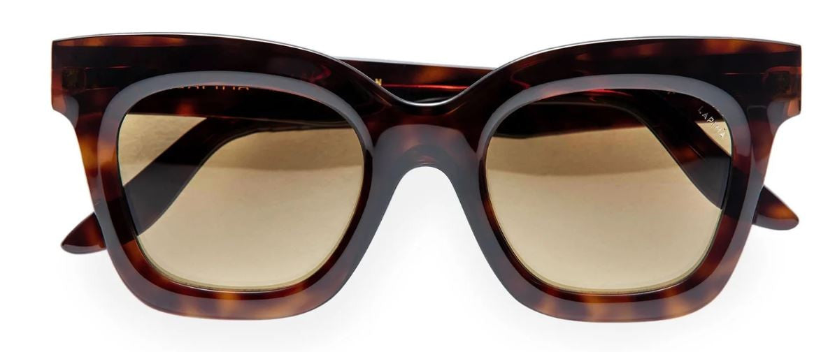 Lapima Lisa X Sunglasses
