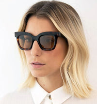 Lapima Lisa X Sunglasses