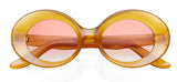 Lapima Madalena Sunglasses