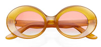 Lapima Madalena Sunglasses