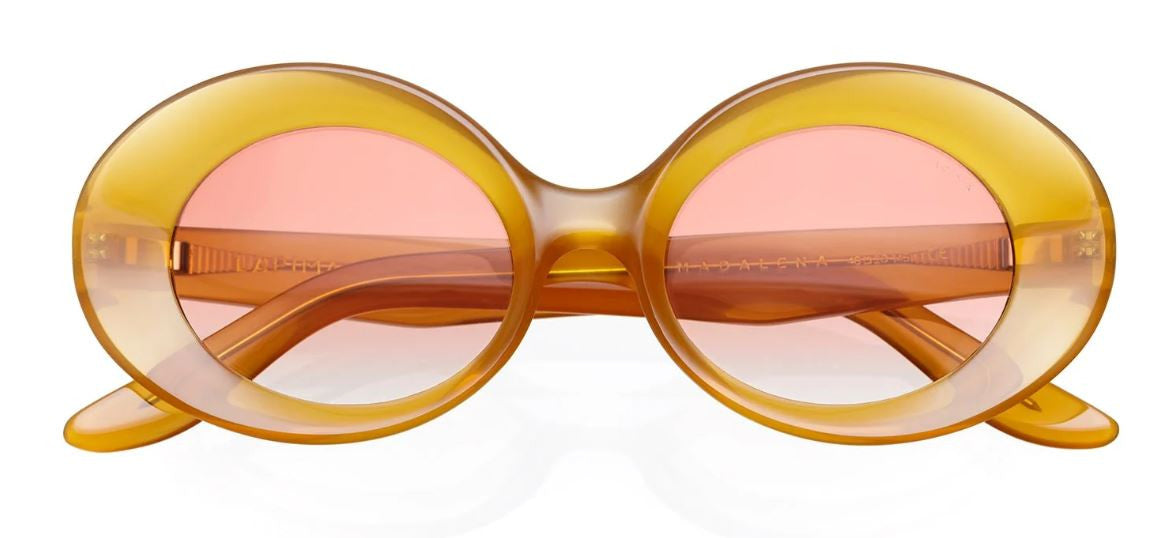 Lapima Madalena Sunglasses