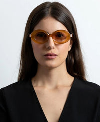 Lapima Madalena Sunglasses
