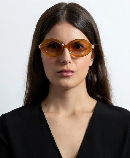Lapima Madalena Sunglasses