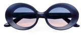Lapima Madalena Sunglasses