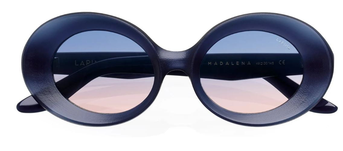 Lapima Madalena Sunglasses