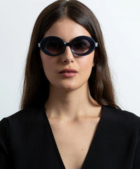 Lapima Madalena Sunglasses
