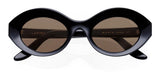 Gafas de Sol Lapima Maria