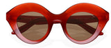 Gafas de Sol Lapima Nina