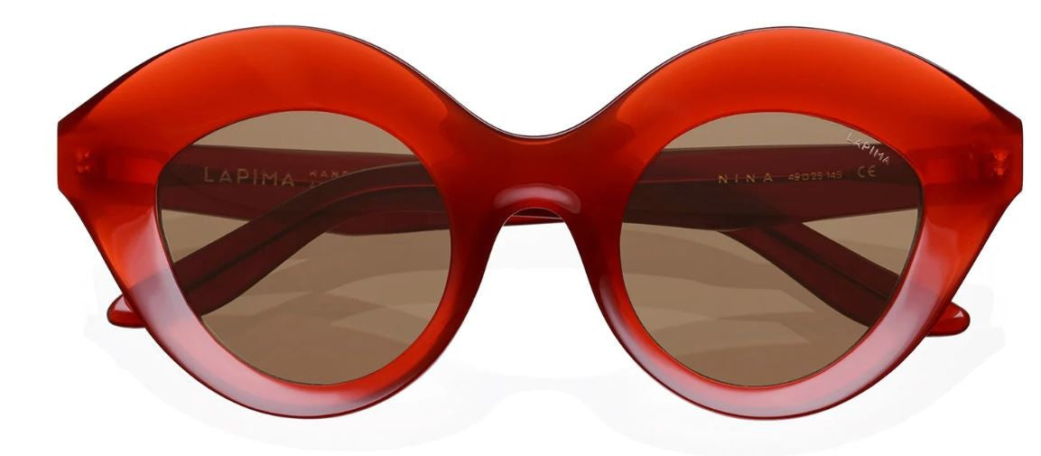Lapima Nina Sunglasses