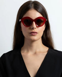 Lapima Nina Sunglasses