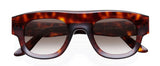Lunettes de Soleil Lapima Otto