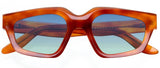 Gafas de Sol Lapima Sebastian