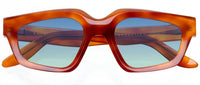 Lapima Sebastian Sunglasses