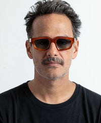 Lapima Sebastian Sunglasses