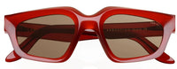Lapima Sebastian Sunglasses