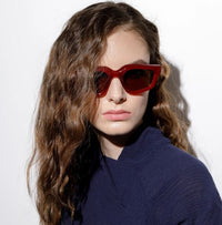 Lapima Sebastian Sunglasses