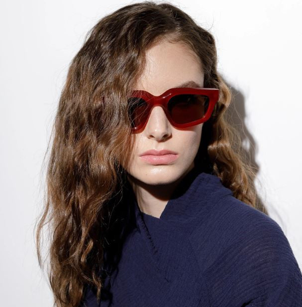Lapima Sebastian Sunglasses