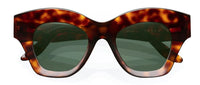 Lapima Tessa Sunglasses