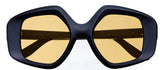 Lunettes de Soleil Lapima Stella