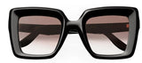 Gafas de Sol Lapima Teresa