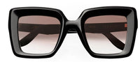 Lapima Teresa Sunglasses