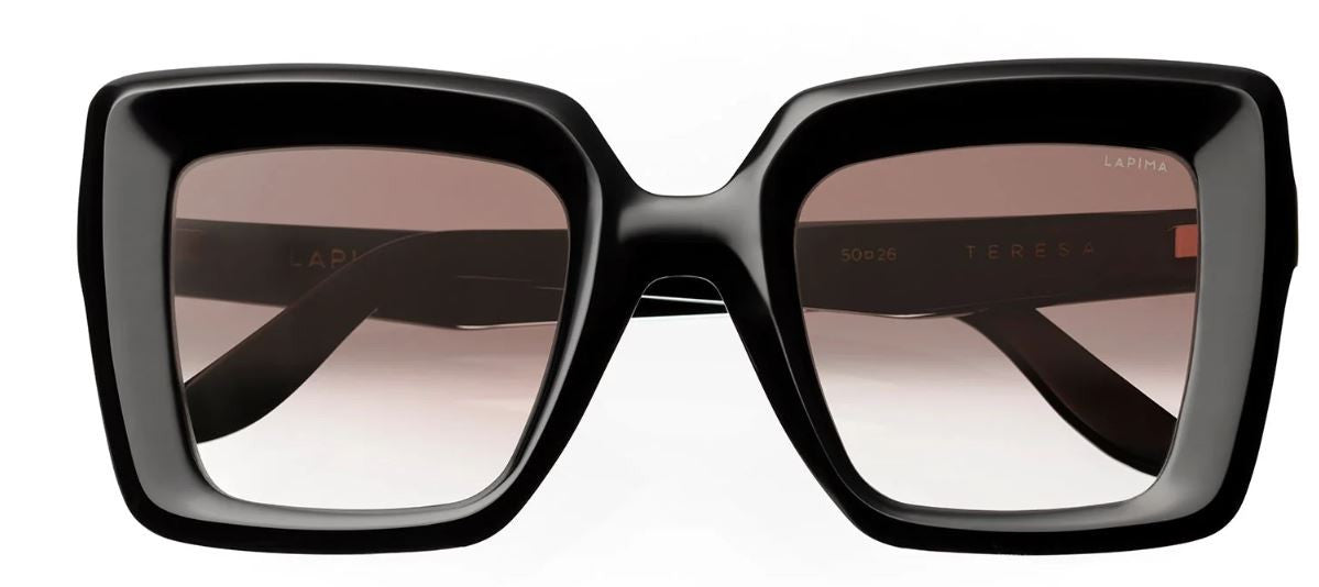 Lapima Teresa Sunglasses