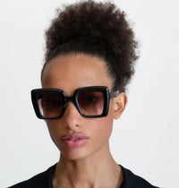Lapima Teresa Sunglasses