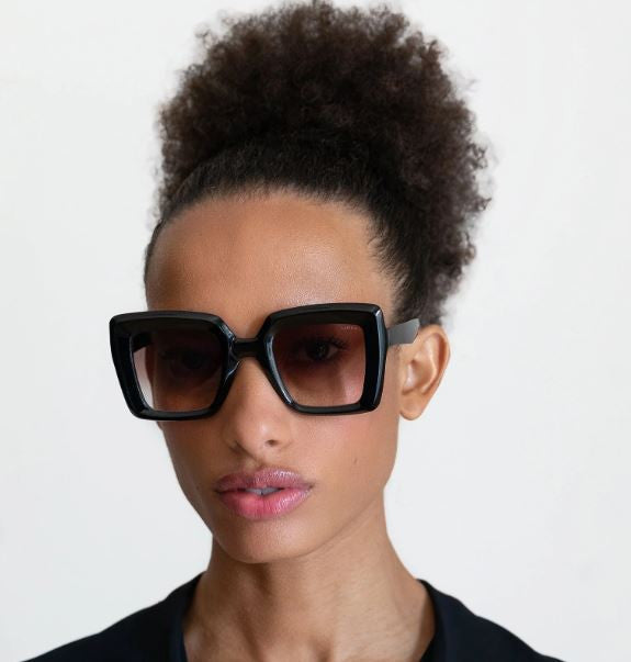 Lapima Teresa Sunglasses