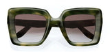 Gafas de Sol Lapima Teresa