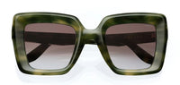 Lapima Teresa Sunglasses