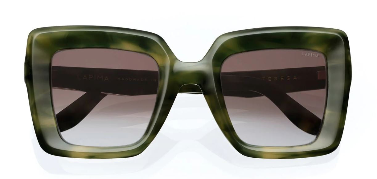 Lapima Teresa Sunglasses