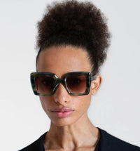 Lapima Teresa Sunglasses