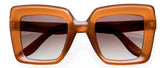 Gafas de Sol Lapima Teresa