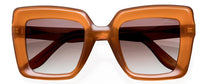 Lapima Teresa Sunglasses