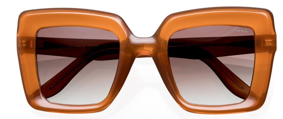 Lapima Teresa Sunglasses