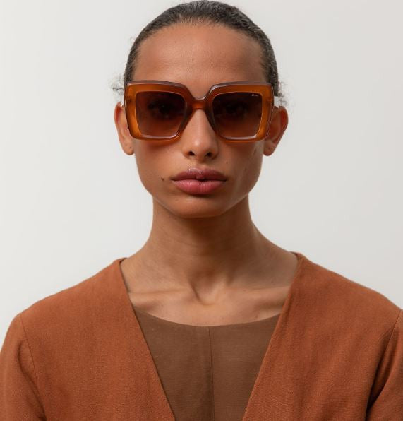 Lapima Teresa Sunglasses