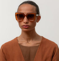 Lapima Teresa Sunglasses
