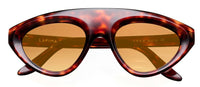 Sonnenbrille Lapima Vero