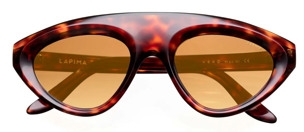 Sonnenbrille Lapima Vero