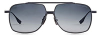 Dita ALKAMX DTS100 Sunglasses