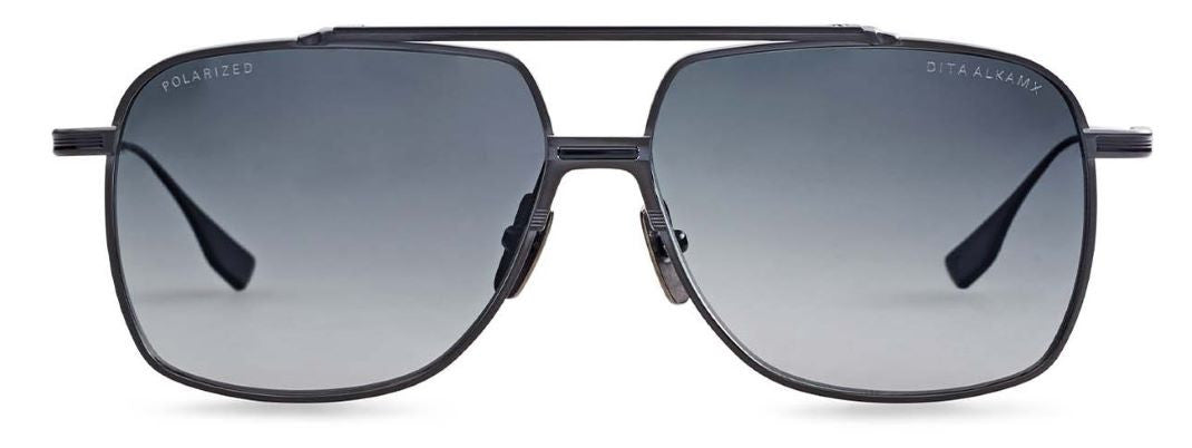 Dita ALKAMX DTS100 Sunglasses