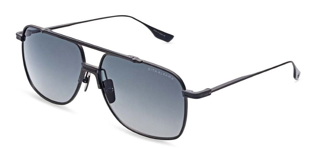 Dita ALKAMX DTS100 Sunglasses