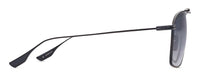 Dita ALKAMX DTS100 Sunglasses