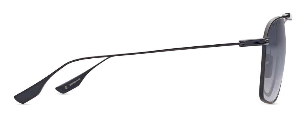 Dita ALKAMX DTS100 Sunglasses